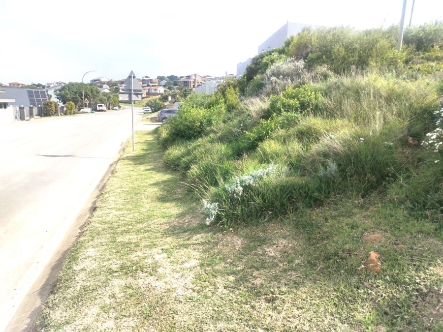 Commercial Property for Sale in Dana Bay Western Cape